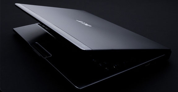 161-acer-aspire-timeline-1_slide