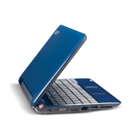 acer-aspire-one-aoa150-1784-89-inch-netbook-blue