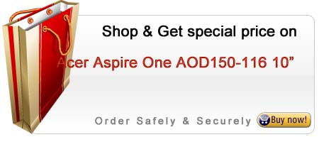 acer-aspire-one-aod150-1165-10-inch-blue-sapphire