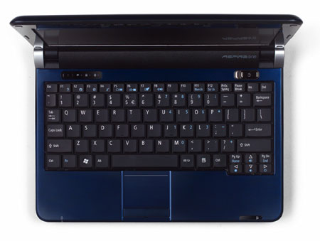 acer-aspire_one-aod150-blue-saphhire-keyboard