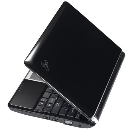 asus-eee-pc-1000he-10-inch-black