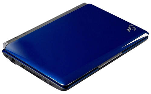 asus-eee-pc-1000he-10-inch-netbook