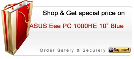 asus-eee-pc-100he-10-inch-blue-netbook