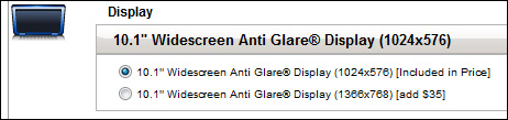 higher-res-screen-netbook-dells-mini-10-adds-a-720p-option-2