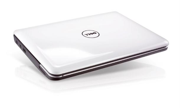 higher-res-screen-netbook-dells-mini-10-adds-a-720p-option