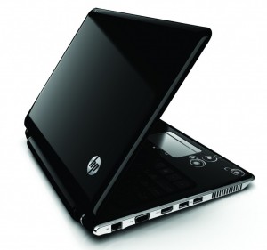 hp-paviliondv-2