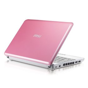 msi-wind-u-100-pink msi-wind-u-100-pink