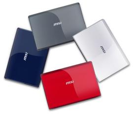 new-netbook-and-slim-msi-colorful-laptops_270x234