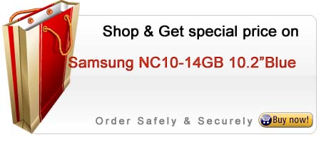 samsung-nc10-14gb-102-inch-netbook-blue2