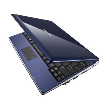 samsung-nc10-14gb-102-inch-netbook