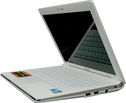 samsung-nc20-01