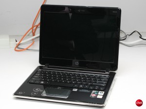 unboxing-hps-pavilion-dv2