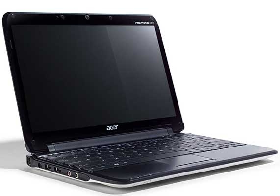 acer-aspire-one-751-116-inch-netbook