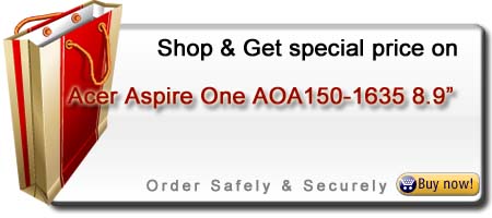 acer-aspire-one-aoa150-1635-89-inch-sapphire-blue-netbook-button acer-aspire-one-aoa150-1635-89-inch-sapphire-blue-netbook-button