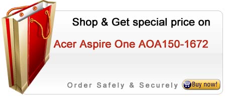 acer-aspire-one-aoa150-1672-89-inch-netbook-pink-button acer-aspire-one-aoa150-1672-89-inch-netbook-pink-button