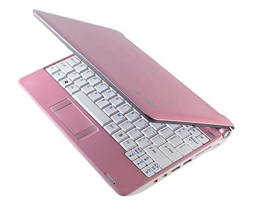 acer-aspire-one-aoa150-1672-89-inch-netbook-pink-side acer-aspire-one-aoa150-1672-89-inch-netbook-pink-side
