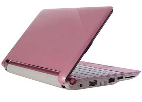 acer-aspire-one-aoa150-1672-89-inch-netbook-pink1