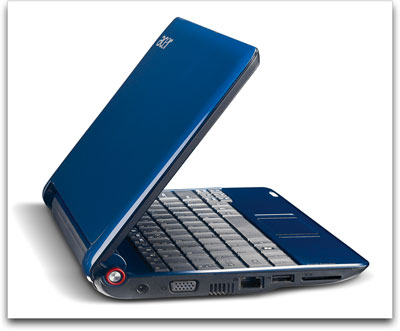 acer-aspire-one-aoa150-1784-89-inch-blue-sapphire-side2