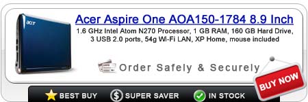 acer-aspire-one-aoa150-1784-89-inch-sapphire-blue