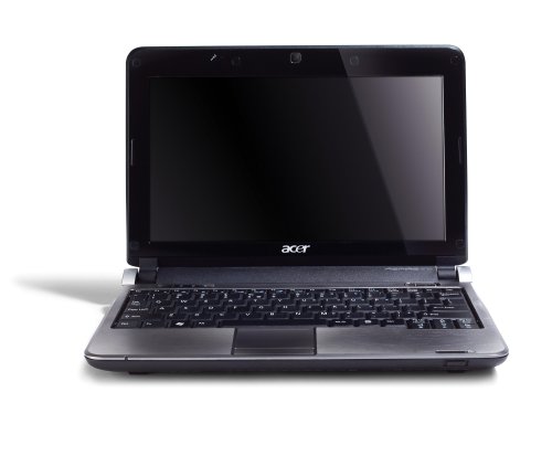 acer-aspire-one-aod150-1577-diamond-black-1