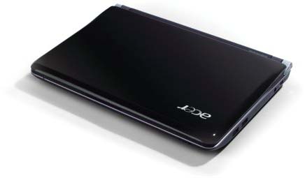 acer-aspire-one-aod150-1577-diamond-black-cover