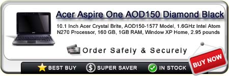 acer-aspire-one-aod150-1577-diamond-black
