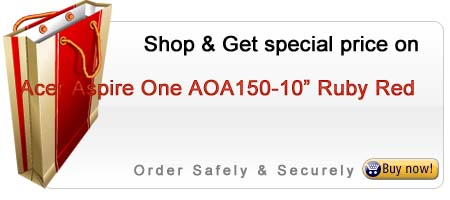 acer-aspire-one-aod150-1920-ruby-red acer-aspire-one-aod150-1920-ruby-red