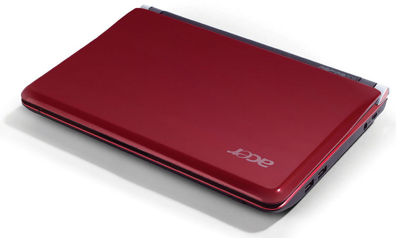acer-aspire-one-aod150-red-01