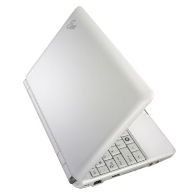 asus-eee-pc-1000ha-10-inch-pearl-white-netbook