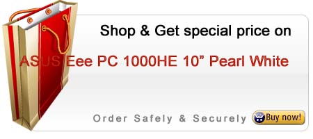 asus-eee-pc-1000he-10-inch-netbook-pearl-white