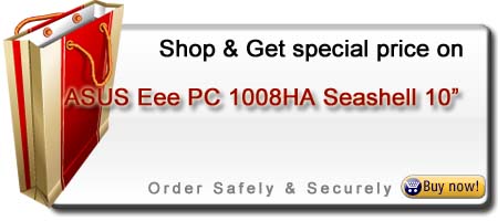 asus-eee-pc-1008ha-seashell-10inch-buy-button