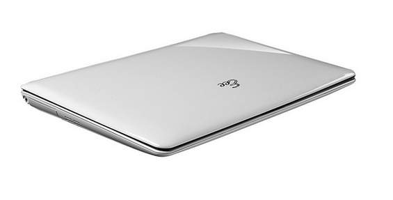 asus-eee-pc-1008ha-shell-thin-netbook-white