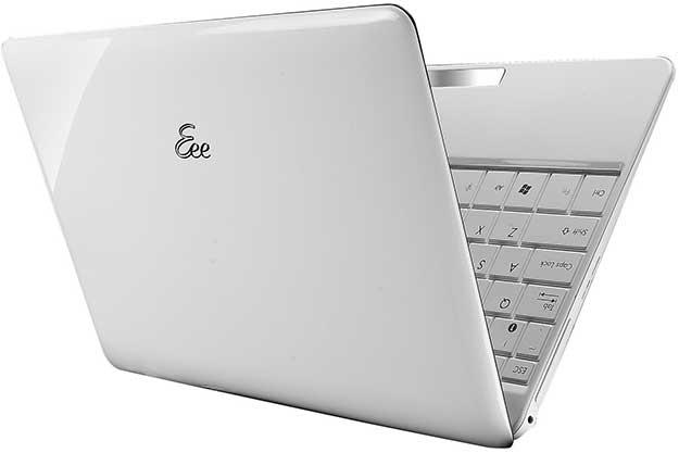 asus-eee-pc-1008ha-shell-ultra-thin-netbook
