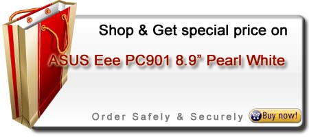 asus-eee-pc-901-89-inch-netbook-pearl-white-button
