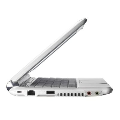 asus-eee-pc-901-89-inch-netbook-pearl-white-side