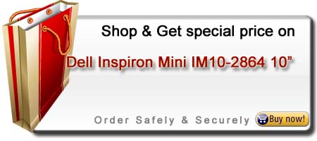 dell-inspiron-mini-im10-2864-101-inch-cherry-red-button1