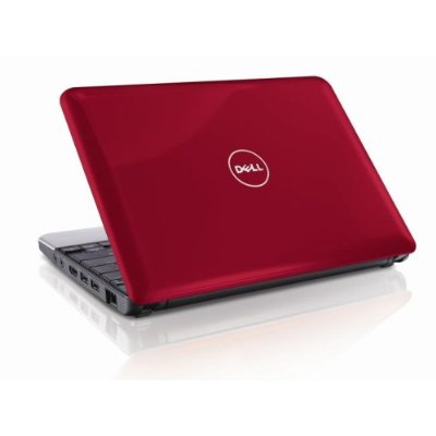 dell-inspiron-mini-im10-2864-101-inch-cherry-red