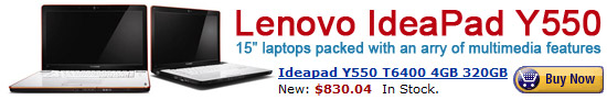 lenovo-ideapad-y550 lenovo-ideapad-y550
