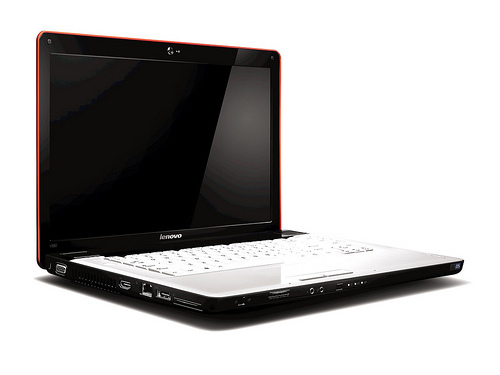 lenovo-ideapad-y550