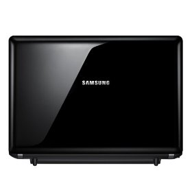 samsung-n110-12pbk-101-inch-black-netbook-back