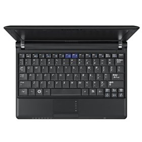 samsung-n110-12pbk-101-inch-black-netbook-keyboard