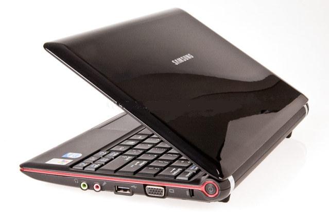 samsung-n110-12pbk-101-inch-netbook-black