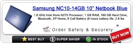 samsung-nc10-14gb-102-inch-blue-buy-button