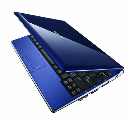 samsung-nc10-14gb-102-inch-blue samsung-nc10-14gb-102-inch-blue