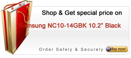 samsung-nc10-14gbk-102-inch