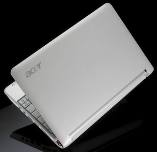 acer_aspire_one-aoa150-1447-white