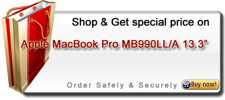 apple-macbook-mb990ll-a-13-buy button