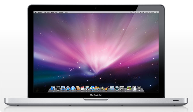 apple-macbook-mb990ll-a-133-inch