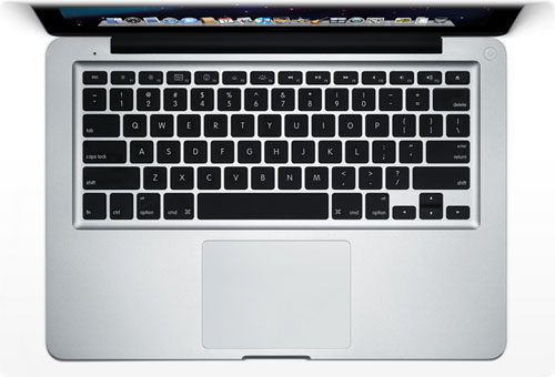 apple-macbook-pro_13-keyboard