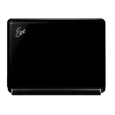 asus-eee-pc-901-89-inch-fine-ebony-netbook-front